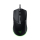 Myszka RAZER Cobra